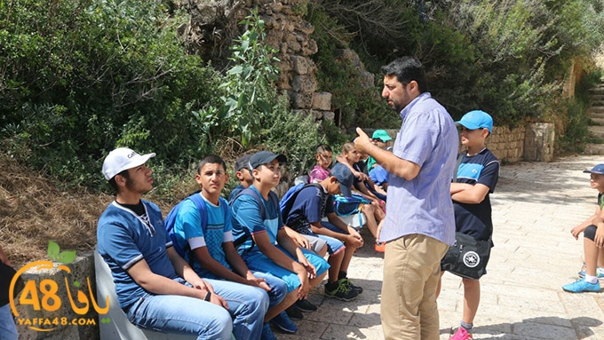 rabe3 qalbi (16).jpg